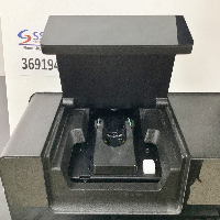 Illumina MiSeq Genetic Analyzer image 3